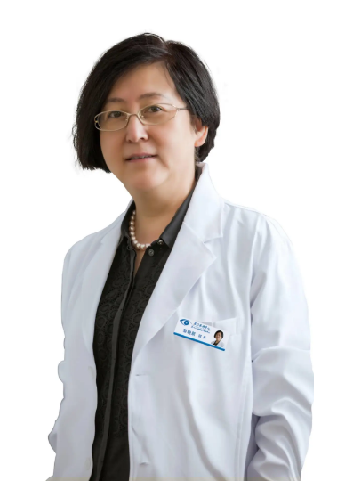 5月1日，环球眼科科学院院士，眼底病巨擘黎晓新教授(厦门眼科中心总院长、眼科研究所所长)将坐诊8868体育官方网站(官方)登录入口集团宁德眼科医院，为宁德的市民朋友们带来专业的诊疗技术，宁德 眼底病患者在家门口就能享受 高效的专家诊断2.png