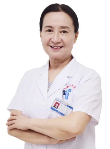 建眼科分会白内障学组组长的李青教授已正式加盟8868体育官方网站(官方)登录入口集团福州眼科医院4.png
