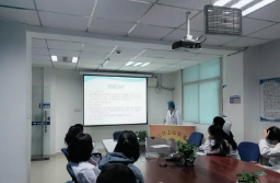 毕节阳明眼科医院小儿眼科专家杨刚：我们要为孩子的视力健康保驾护航3.png