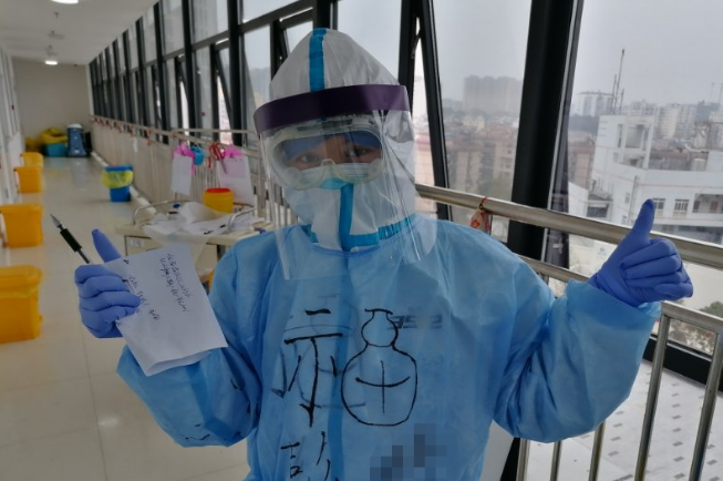热血逆行后，在福州眼科医院开启清晰之旅1.png