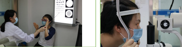 热血逆行后，在福州眼科医院开启清晰之旅2.png