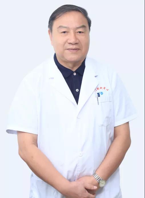 眼科名家直播间：家长们所关心的近视，斜弱视等小儿眼健康问题，厦门眼科中心医生一一解答1.jpg