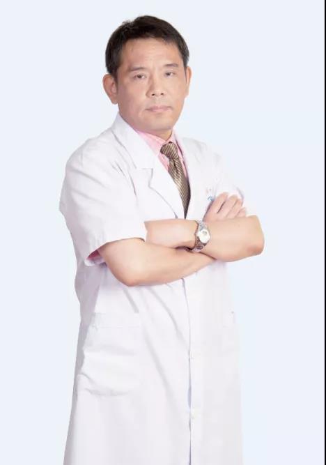 眼科名家直播间：家长们所关心的近视，斜弱视等小儿眼健康问题，厦门眼科中心医生一一解答2.jpg