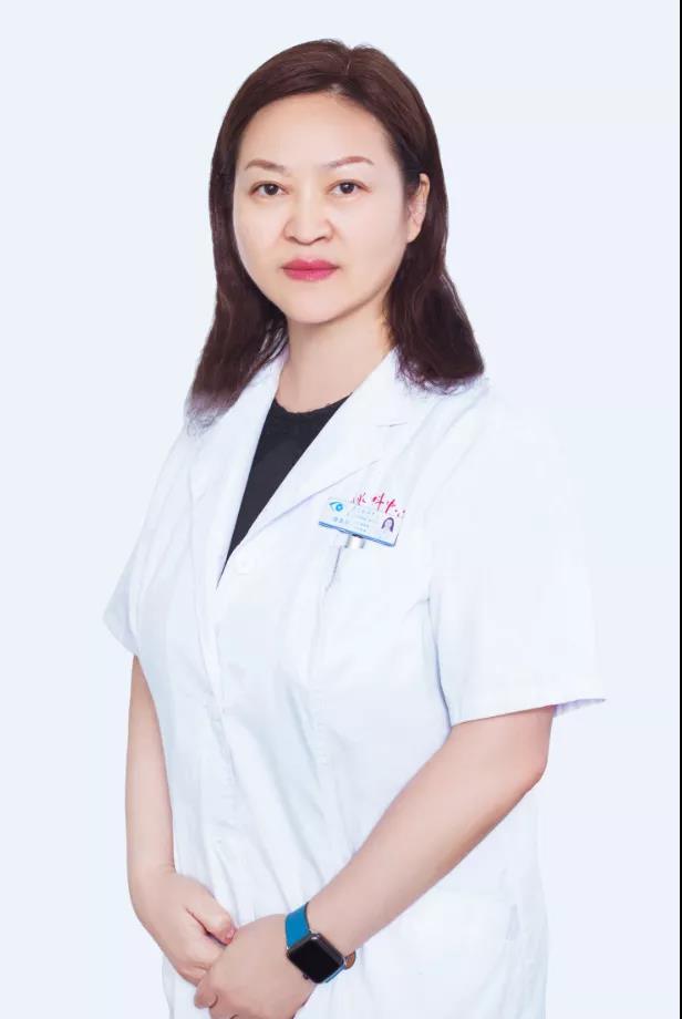 眼科名家直播间：家长们所关心的近视，斜弱视等小儿眼健康问题，厦门眼科中心医生一一解答3.jpg