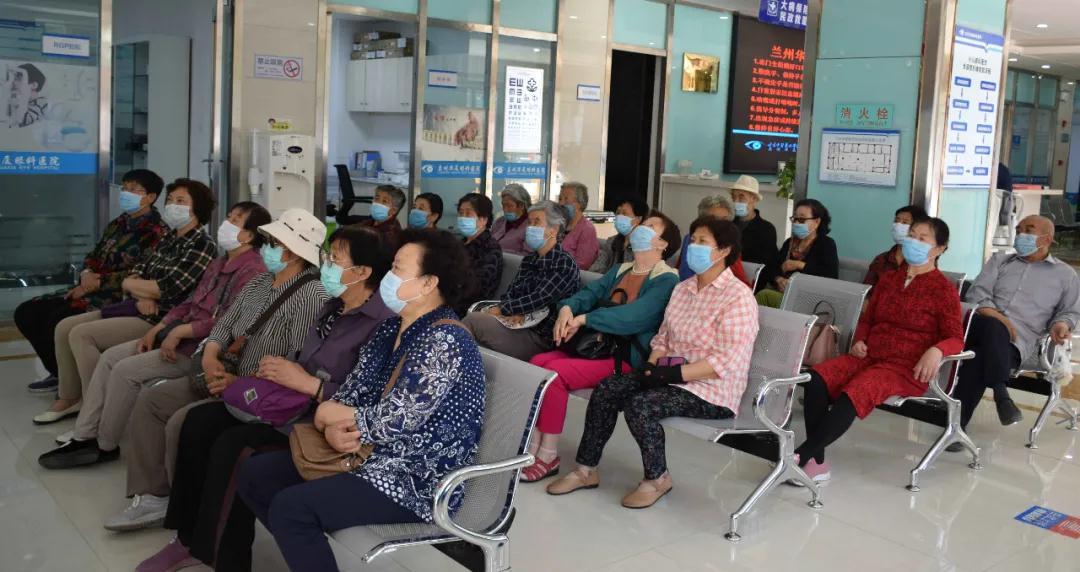 兰州8868体育官方网站(官方)登录入口