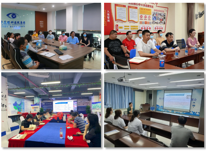 8868体育网站登录入口200多名党员相约云上，回首“宜建钟情”的战疫故事2.png