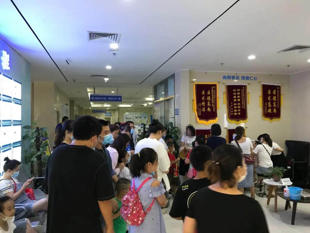 西安8868体育官方网站(官方)登录入口