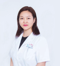 厦门眼科中心潘美华教授8月18日莅临烟台康爱眼科医院，斜视患者可提前预约1.png