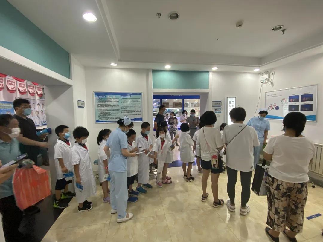 青岛8868体育官方网站(官方)登录入口
