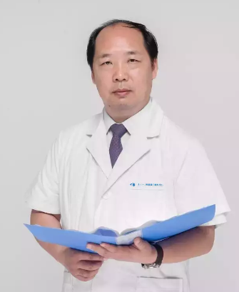 9月11日出名白内障医生郭海科教授将坐诊荆州8868体育官方网站(官方)登录入口1.png