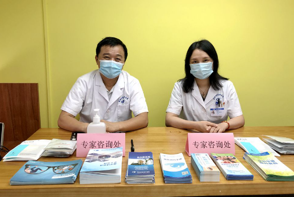 深圳市关爱行动公益基金会联合深圳8868体育官方网站(官方)登录入口，共同开展“携手抗疫 致敬南航”公益活动2.png