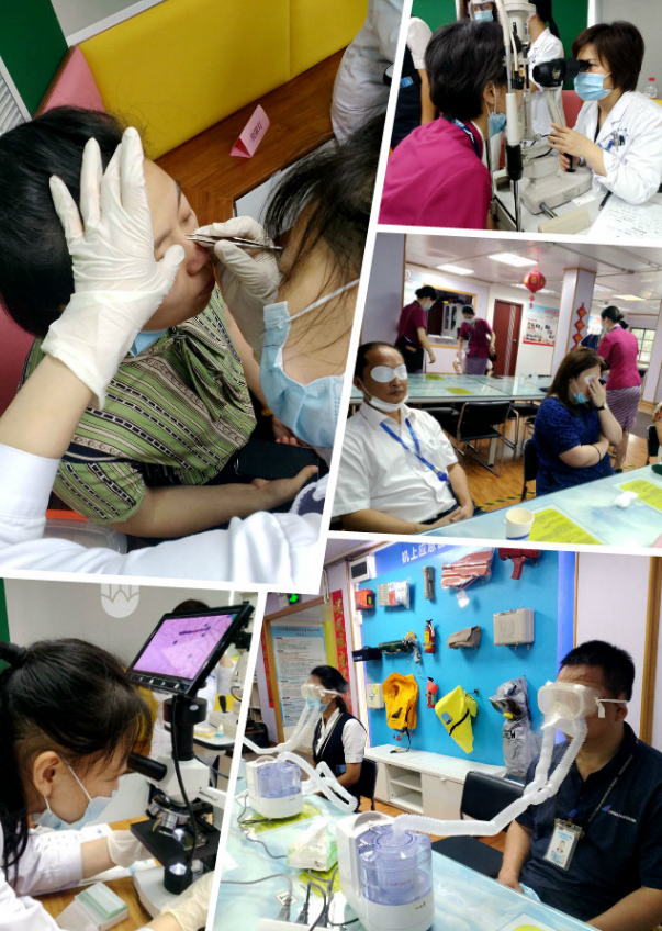 深圳市关爱行动公益基金会联合深圳8868体育官方网站(官方)登录入口，共同开展“携手抗疫 致敬南航”公益活动3.png
