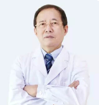成都8868体育官方网站(官方)登录入口罗清礼教授荣获“四川省卫生健康从业50年荣誉奖章”4.png