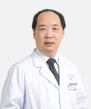 9月28日，橙红岁月-视觉追忆暨上海和平眼科医院白内障大咖中秋见面会诚邀您的到来!1.png