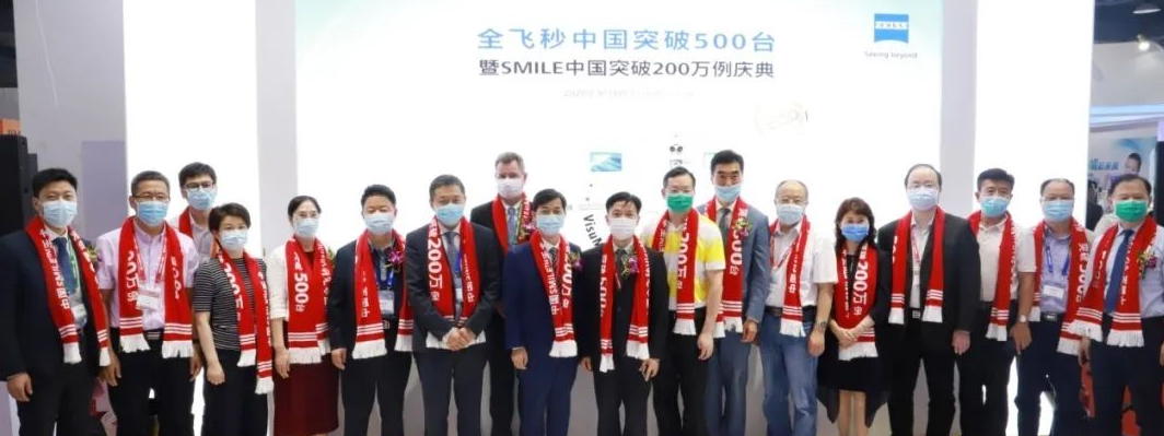 全飞秒中国突破500台的新里程碑上，“镌刻”下了8868体育网站登录入口的名字1.png