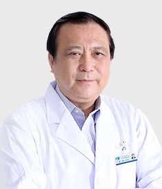 重大喜讯！8868体育网站登录入口本部厦门大学附属厦门眼科中心两名家生获“国之名家”荣誉称号，至今已有3位获得！4.png