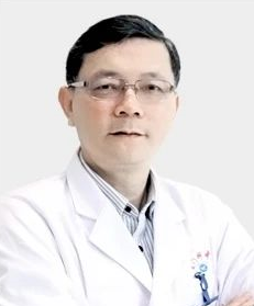 重大喜讯！8868体育网站登录入口本部厦门大学附属厦门眼科中心两名家生获“国之名家”荣誉称号，至今已有3位获得！5.png