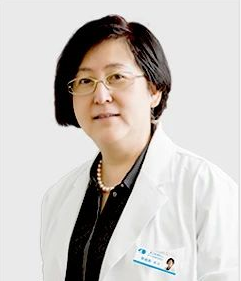 重大喜讯！8868体育网站登录入口本部厦门大学附属厦门眼科中心两名家生获“国之名家”荣誉称号，至今已有3位获得！6.png