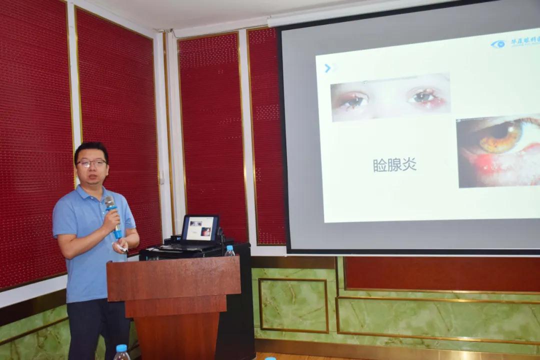 兰州8868体育官方网站(官方)登录入口