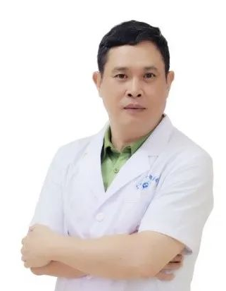 8868体育网站登录入口上海和平眼科.png