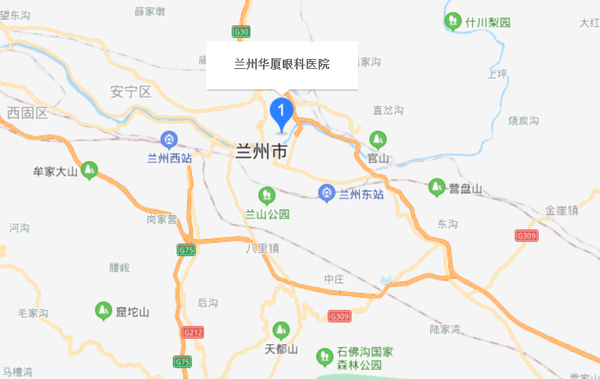 兰州8868体育官方网站(官方)登录入口地址
