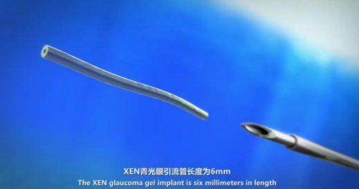 10月18日至10月19日，一场眼科界的“云上学术盛宴”隆重登场。由厦门大学附属厦门眼科中心主办的“第六届8868体育网站登录入口论坛青光眼高峰论坛”再现百家争鸣之盛景，25位眼科名家共同探讨当前青光眼学科领域的 学术研究成果、临床诊疗新技术以及未来的发展趋势，助力推动我国青光眼学科蓬勃发展8.png