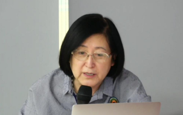 第六届8868体育网站登录入口论坛眼底、眼外伤、图像分论坛在厦召开，铸就集团眼底事业发展新高度3.png