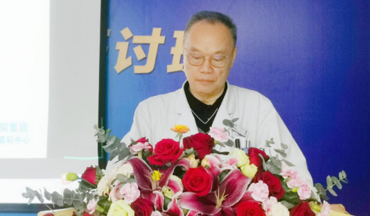 第六届8868体育网站登录入口论坛眼底、眼外伤、图像分论坛在厦召开，铸就集团眼底事业发展新高度4.png
