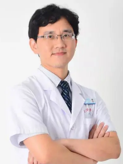 脱颖而出！厦门大学附属厦门眼科中心林志荣博士喜获2020年福建省杰出青年科学基金4.png
