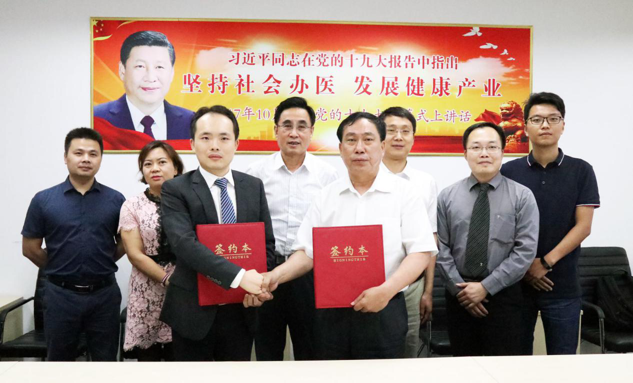 造“星”梦工厂：8868体育网站登录入口“明日之星计划”已为行业培育300多名“眼科之星”2