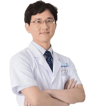 莆田眼科医院林志荣博士、宋昊刚博士 光芒闪耀第二十五次全国眼科学术大会3.png
