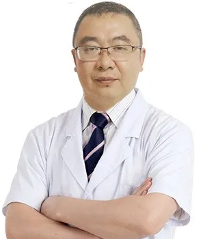 莆田眼科医院林志荣博士、宋昊刚博士 光芒闪耀第二十五次全国眼科学术大会4.png