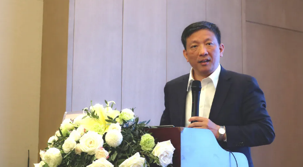 厦门大学附属厦门眼科中心主办的“第六届8868体育网站登录入口论坛-白内障、屈光、角膜病分论坛暨角膜及白内障疾病新进展研讨班”在厦门召开7.png