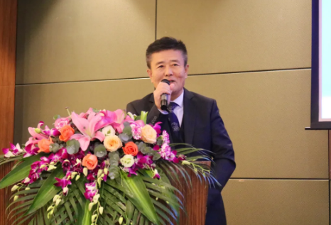 术者论道·共享“晶”彩！8868体育官方网站(官方)登录入口集团福建省区第*一届ICL手术技术沙龙圆满落幕！2.png