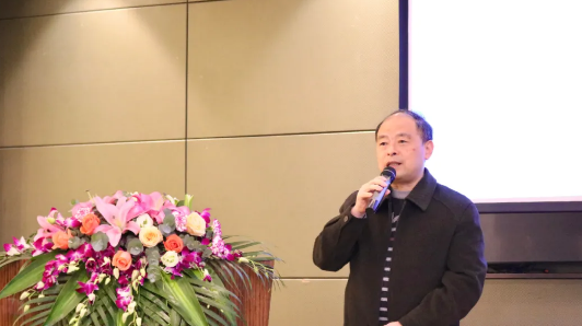 术者论道·共享“晶”彩！8868体育官方网站(官方)登录入口集团福建省区第*一届ICL手术技术沙龙圆满落幕！3.png