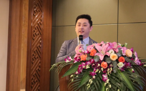 术者论道·共享“晶”彩！8868体育官方网站(官方)登录入口集团福建省区第*一届ICL手术技术沙龙圆满落幕！4.png