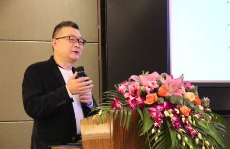 术者论道·共享“晶”彩！8868体育官方网站(官方)登录入口集团福建省区第*一届ICL手术技术沙龙圆满落幕！5.png
