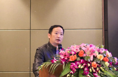 术者论道·共享“晶”彩！8868体育官方网站(官方)登录入口集团福建省区第*一届ICL手术技术沙龙圆满落幕！6.png