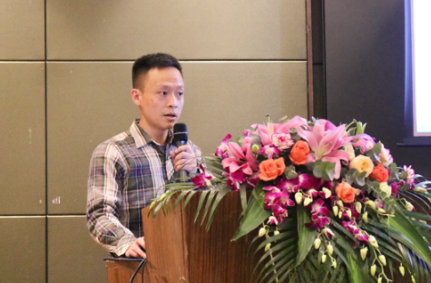 术者论道·共享“晶”彩！8868体育官方网站(官方)登录入口集团福建省区第*一届ICL手术技术沙龙圆满落幕！8.png