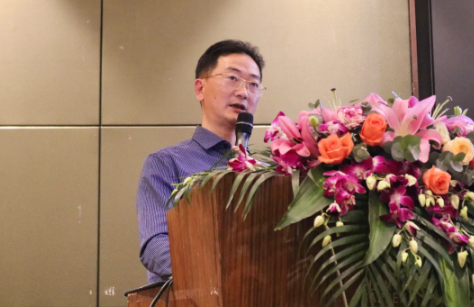 术者论道·共享“晶”彩！8868体育官方网站(官方)登录入口集团福建省区第*一届ICL手术技术沙龙圆满落幕！9.png