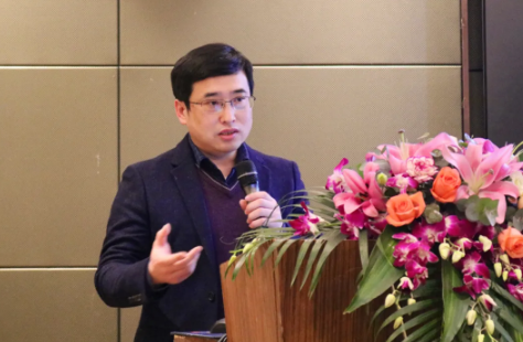 术者论道·共享“晶”彩！8868体育官方网站(官方)登录入口集团福建省区第*一届ICL手术技术沙龙圆满落幕！10.png