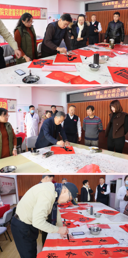 青岛8868体育官方网站(官方)登录入口2.png