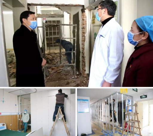 向光而行！8868体育网站登录入口2020年那些践行社会责任的“担当时刻”2.png