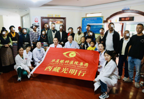 向光而行！8868体育网站登录入口2020年那些践行社会责任的“担当时刻”6.png