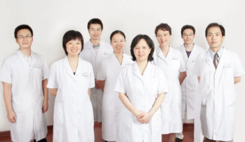 为守护青少年儿童眼健康，厦门大学附属厦门眼科中心青少年儿童眼外伤救治基地正式揭牌2.png