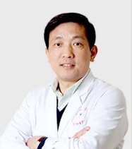 喜讯！恭贺厦门大学附属厦门眼科中心刘祖国教授连任亚洲干眼学会主席5.png