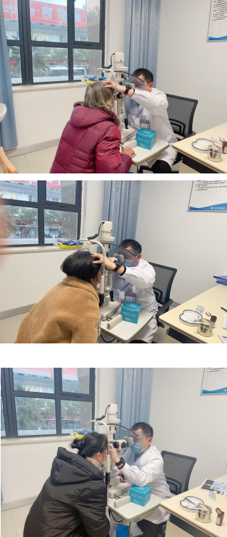 剥去黑暗的挣扎，还原世界七彩的芬芳-丽水8868体育官方网站(官方)登录入口眼底专家李清韬院长2.png