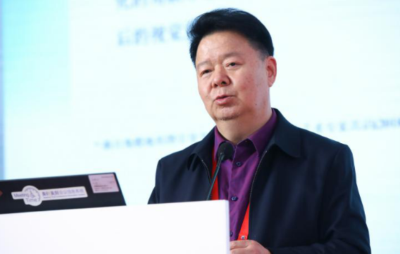 燃！2021开年眼科界首场饕餮盛会，8868体育网站登录入口屈光团队“秀”出学术新风采5.png