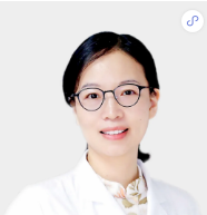 帮忙不成反受伤，1岁宝宝左眼缝合20针！厦门眼科中心专家提醒在家带娃，这些事情要注意！.png