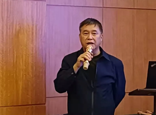 备受追捧！全国斜弱视与小儿眼科领军人物赵堪兴院士莅临莆田眼科医院坐诊并为同行传经授宝！3.png
